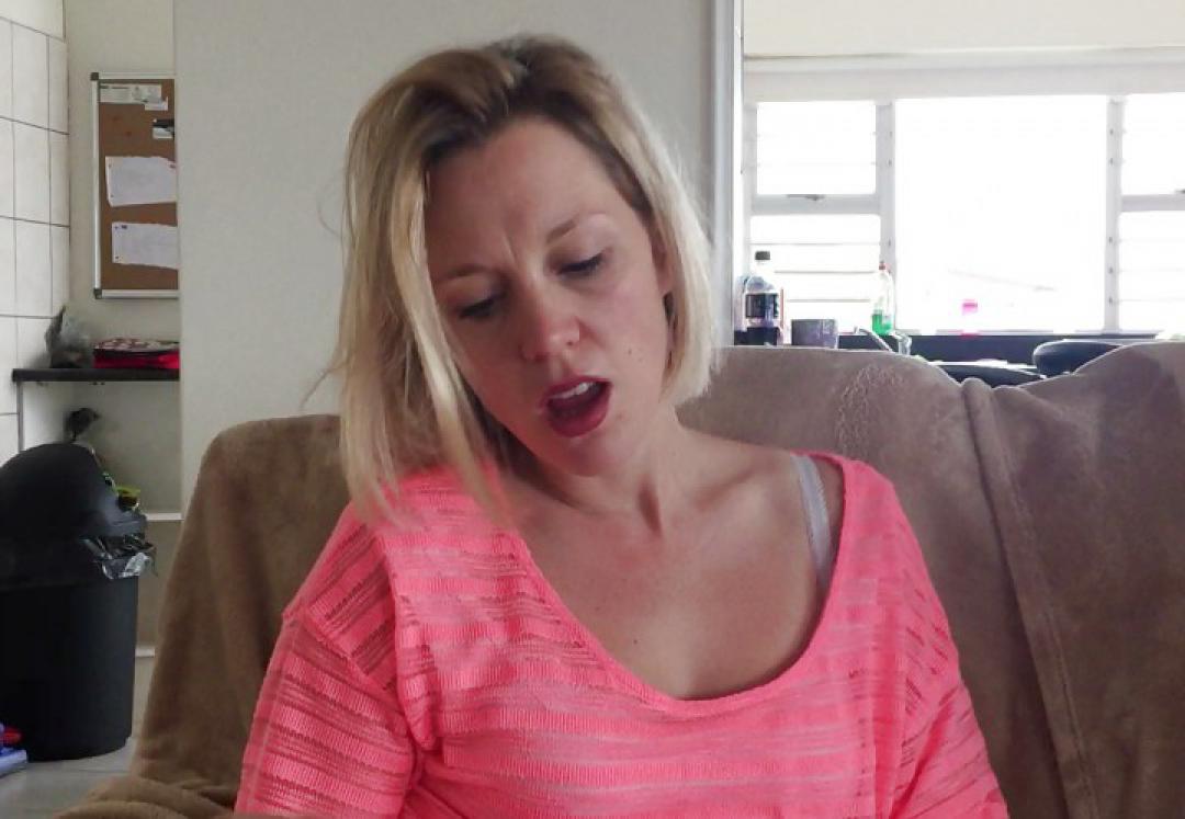 DahliaBloemetje uit Gelderland,Nederland