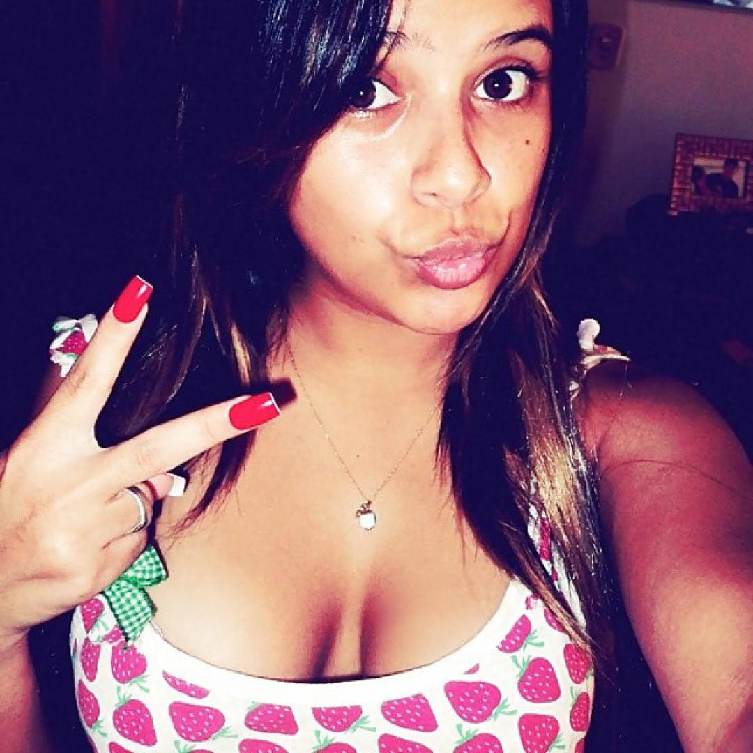 Wendy21 uit Overijssel,Nederland